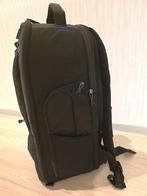 thinkTANK Streetwalker HardDrive 2.0, Ophalen of Verzenden, Nieuw, Rugtas, Overige merken