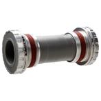 BOMBOM %SALE% Race Face Team X-Type 24mm BSA 68/73mm trapas, Frame, Verzenden, LMC-Sport SRL, Nieuw