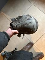 KENTUCKY BAMBOO PEESBESCHERMERS, Dieren en Toebehoren, Paarden en Pony's | Beschermers, Ophalen of Verzenden, Zo goed als nieuw