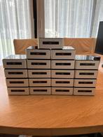 Intel NUC i3 NUC5i3RYH Mini PC Windows 10 4GB RAM 120GB SSD, Computers en Software, Barebones, Ophalen, Gebruikt