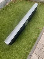 Bang & Olufsen Beolab 7-2 Soundbar, Ophalen, Met ingebouwde subwoofer, Gebruikt