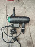 Velda Clean Pond UV-C 7 Watt, Ophalen of Verzenden, Zo goed als nieuw, Overige typen