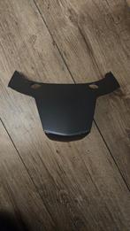 Achterkapje Piaggio mp3 Yourban mat grijs €20, Ophalen of Verzenden