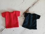 T.shirt blythe, Ophalen of Verzenden, Zo goed als nieuw, Kleertjes