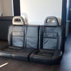 Golf 4 r32 achterbank, Auto-onderdelen, Ophalen, Nieuw