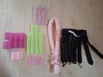 haar krul makers, nooit gebruikt, Sieraden, Tassen en Uiterlijk, Uiterlijk | Haarverzorging, Ophalen, Nieuw, Overige typen