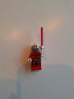Lego Darth Malak uit R2D2 doos 75379 - Nieuw!, Ophalen of Verzenden, Nieuw