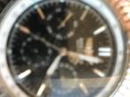 Breitling hrenhorloge, Sieraden, Tassen en Uiterlijk, Horloges | Heren, Ophalen, Staal, Breitling, Polshorloge