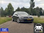 Volkswagen e-Golf e-Golf, Gebruikt, Origineel Nederlands, Parkeersensor, Golf
