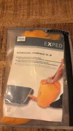 Pumpbag, Caravans en Kamperen, Ophalen of Verzenden, Nieuw