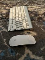 Imac 2017, Computers en Software, Apple Desktops, Ophalen, 8 GB, IMac, Zo goed als nieuw