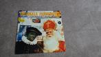 mooie LP's van Sinterklaas, Diversen, Sinterklaas, Ophalen of Verzenden, Gebruikt