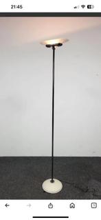 Arteluce Jill A 380. 4 stuks, Huis en Inrichting, Lampen | Vloerlampen, Ophalen of Verzenden, Gebruikt, Minder dan 100 cm