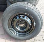 BMW E39 reservewiel 15 inch ongebruikt, Ophalen