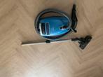 Miele stofzuiger complete C3 Allergy, Witgoed en Apparatuur, Stofzuigers, Ophalen, Gebruikt, Stofzuiger
