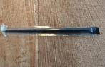 Make up brush, Ophalen of Verzenden, Nieuw, Gehele gezicht, Verzorging