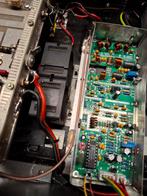 FM Zender, Telecommunicatie, Zenders en Ontvangers, Ophalen of Verzenden, Nieuw, Zender