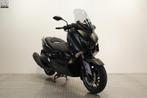 Yamaha X-MAX 400 ABS IRON MAX (bj 2019), Motoren, Motoren | Yamaha, Scooter, YAMAHA M.E.  Branch Benelux, Bellsingel 2
1119 NV  SCHIPHOL-RIJK, NL