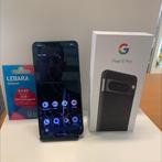 Google pixel 8 Pro, Niet ingevuld, Zo goed als nieuw, Niet ingevuld, Niet ingevuld