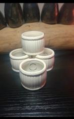 Wedgwood servetringen, Huis en Inrichting, Keuken | Servies, Overige typen, Ophalen of Verzenden, Zo goed als nieuw, Wedgwood