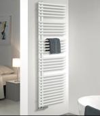 Vipera Nevada Handdoekradiator 60x180- ongebruikt, Ophalen, Radiator, Nieuw, 60 tot 150 cm