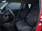 Suzuki Swift 1.4 Sport Smart Hybrid 129pk Camera | Keyless |, Auto's, Voorwielaandrijving, Stof, Gebruikt, Euro 6