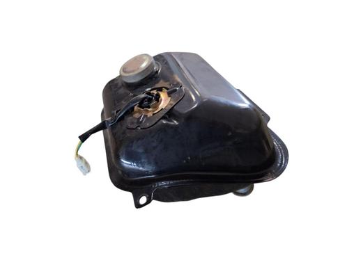 Benzinetank tank dop vlotter origineel Sym Orbit, Fietsen en Brommers, Brommeronderdelen | Scooters, Gebruikt, Ophalen of Verzenden