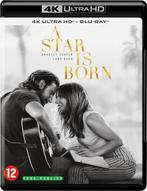 A Star Is Born 4K NLO 226814, Ophalen of Verzenden, Nieuw in verpakking, Horror