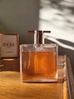 Idôle Aura 25 ml, Ophalen of Verzenden, Nieuw