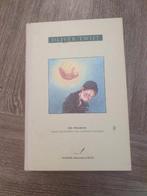 Oliver Twist- Charles Dickens / Ed Franck, Ophalen of Verzenden, Zo goed als nieuw, Ed Franck, Charles Dickens, Fictie