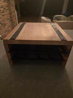 Koffiecup Houder / Verhoger - Nespresso Vertuo, Ophalen of Verzenden, Zo goed als nieuw, 25 flessen of meer, Minder dan 50 cm