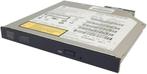 HP DVD Rom 4B1428-001, 578599-930 484034-001, Computers en Software, Optische drives, Facturen@maascomputers.nl, Ophalen of Verzenden