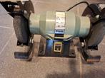 Slijpmachines Ferm 250 watt, Doe-het-zelf en Verbouw, Gereedschap | Slijpmachines, Ophalen of Verzenden, Zo goed als nieuw, Minder dan 700 watt