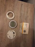Honeywell Home T87G-2 Round Thermostaat - Nieuw in Doos, Ophalen of Verzenden, Nieuw