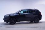 Jeep Compass 4xe 190 Plug-in Hybrid Electric 80th Anniversar, Auto's, Jeep, Automaat, Zwart, Bedrijf, Vierwielaandrijving