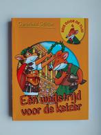 Geronimo Stilton een wedstrijd voor de keizer, Ophalen of Verzenden, Zo goed als nieuw