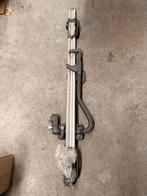 Thule fietsdrager dak, Ophalen of Verzenden, 1 fiets, Nieuw, Dakdrager