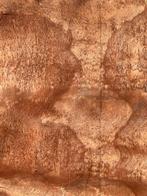 FINEER, Ophalen, Minder dan 25 mm, Nieuw, Plank