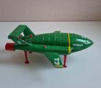 Tunderbirds T 2, Ophalen of Verzenden, Gebruikt