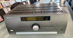 Arcam AVR 550, Gebruikt, 120 watt of meer, Ophalen, Overige merken