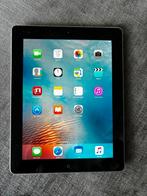 Ipad 2e Generatie A1395, 2012, Computers en Software, Apple iPads, Gebruikt, Apple iPad, 16 GB, Wi-Fi
