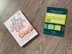 Babyboek De grote geboorte gids, Ophalen of Verzenden, Zwangerschap en Bevalling