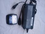 Urban Bosch oplader) charger 4a intuvia, Ophalen of Verzenden, Zo goed als nieuw