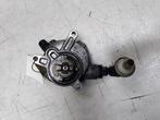 Vacuumpomp (Diesel) van een Volvo V70, Ophalen of Verzenden, 3 maanden garantie, Gebruikt, Volvo