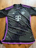 Bayern Munchen uitshirt 2023, Ophalen of Verzenden, Zo goed als nieuw, Shirt