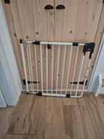 A3 Traphekje - Gebruikt, maar functioneel, Kinderen en Baby's, Traphekjes, Ophalen