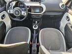 Renault Twingo Z.E. R80 Collection / SUBSIDIE € 2000,- mog, Auto's, Renault, Origineel Nederlands, Te koop, 4 stoelen, Hatchback