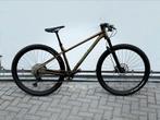Nieuw! 0 km Merida Big Nine TR Limited Lite III LET OP!, Fietsen en Brommers, Fietsen | Mountainbikes en ATB, Hardtail, Ophalen