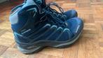 Fijne Lowa dames bergschoenen maat 38, Doe-het-zelf en Verbouw, Veiligheidskleding, Ophalen, Zo goed als nieuw