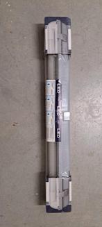 LED lamp ip65, Ophalen, Nieuw